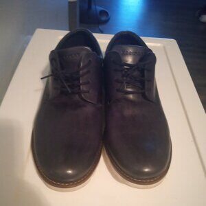 Men's Rockport size 12